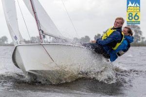 Dag 4 – Dinsdag – foto 13 van 94