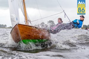 Dag 4 – Dinsdag – foto 14 van 94