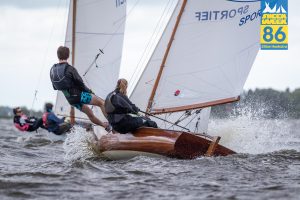 Dag 4 – Dinsdag – foto 17 van 94