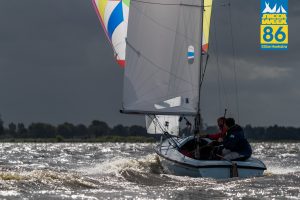 Dag 4 – Dinsdag – foto 19 van 94