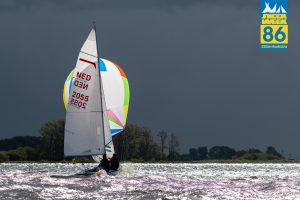 Dag 4 – Dinsdag – foto 20 van 94