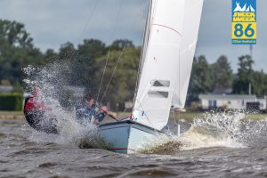 Dag 4 – Dinsdag – foto 21 van 94