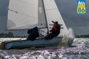 Dag 4 – Dinsdag – foto 22 van 94