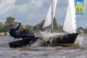 Dag 4 – Dinsdag – foto 23 van 94