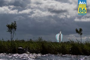 Dag 4 – Dinsdag – foto 25 van 94