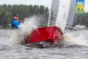 Dag 4 – Dinsdag – foto 29 van 94