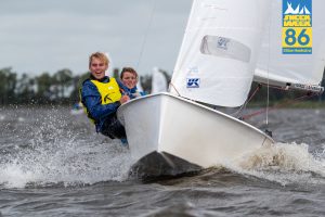 Dag 4 – Dinsdag – foto 30 van 94
