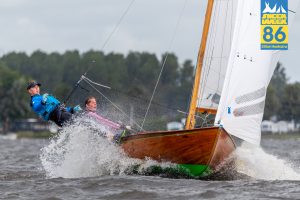 Dag 4 – Dinsdag – foto 31 van 94