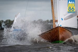 Dag 4 – Dinsdag – foto 32 van 94