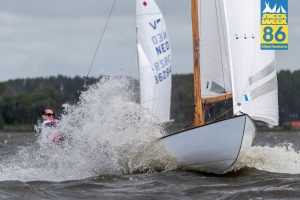 Dag 4 – Dinsdag – foto 34 van 94