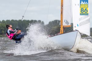 Dag 4 – Dinsdag – foto 35 van 94