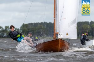 Dag 4 – Dinsdag – foto 36 van 94