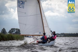 Dag 4 – Dinsdag – foto 37 van 94