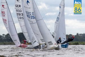 Dag 4 – Dinsdag – foto 41 van 94