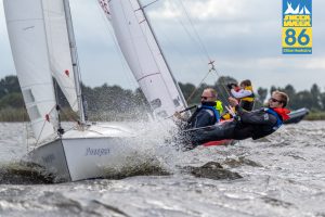Dag 4 – Dinsdag – foto 43 van 94