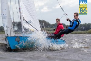 Dag 4 – Dinsdag – foto 45 van 94