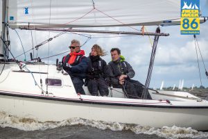 Dag 4 – Dinsdag – foto 52 van 94