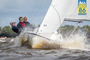 Dag 4 – Dinsdag – foto 57 van 94