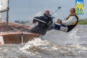 Dag 4 – Dinsdag – foto 60 van 94