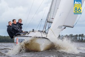 Dag 4 – Dinsdag – foto 61 van 94