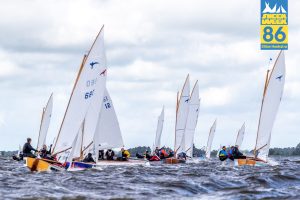 Dag 4 – Dinsdag – foto 62 van 94