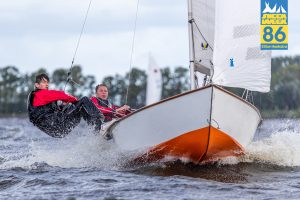 Dag 4 – Dinsdag – foto 63 van 94