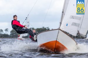 Dag 4 – Dinsdag – foto 64 van 94