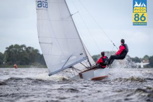 Dag 4 – Dinsdag – foto 65 van 94