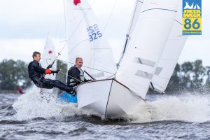 Dag 4 – Dinsdag – foto 66 van 94