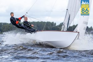 Dag 4 – Dinsdag – foto 67 van 94