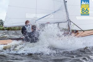 Dag 4 – Dinsdag – foto 68 van 94
