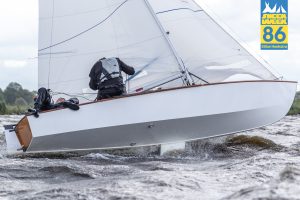 Dag 4 – Dinsdag – foto 69 van 94