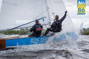 Dag 4 – Dinsdag – foto 70 van 94