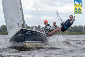 Dag 4 – Dinsdag – foto 77 van 94