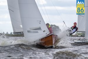 Dag 4 – Dinsdag – foto 79 van 94