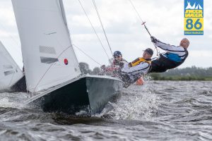Dag 4 – Dinsdag – foto 80 van 94