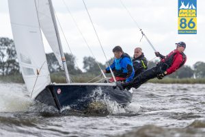 Dag 4 – Dinsdag – foto 81 van 94