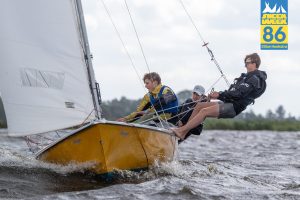 Dag 4 – Dinsdag – foto 84 van 94
