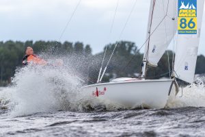 Dag 4 – Dinsdag – foto 85 van 94