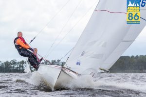 Dag 4 – Dinsdag – foto 86 van 94