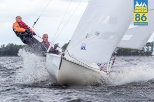 Dag 4 – Dinsdag – foto 87 van 94
