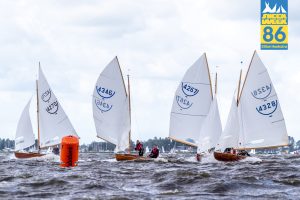 Dag 4 – Dinsdag – foto 88 van 94