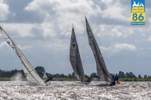 Dag 4 – Dinsdag – foto 91 van 94