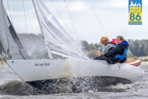 Dag 4 – Dinsdag – foto 93 van 94