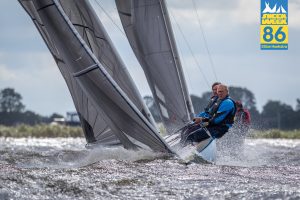 Dag 4 – Dinsdag – foto 94 van 94