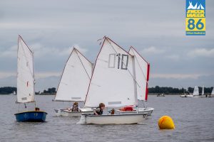 Dag 6 – Donderdag – foto 1 van 249