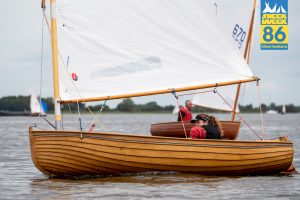 Dag 6 – Donderdag – foto 42 van 249