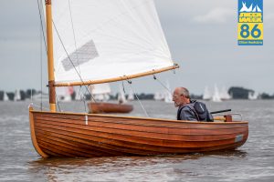 Dag 6 – Donderdag – foto 46 van 249