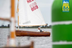 Dag 6 – Donderdag – foto 47 van 249