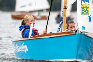 Dag 6 – Donderdag – foto 62 van 249